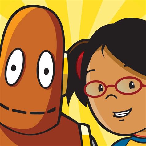 brainpop jr free download.